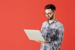 Najważniejsze funkcje Microsoft Windows Server 2022 Standard 16 Core